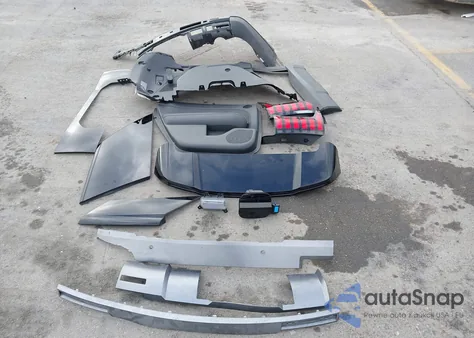 2026 Hyundai Palisade Xrt Pro z USA, uszkodzony, nr VIN KM8RJES27TU061385